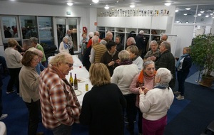 Beaujolais Nouveau 2025