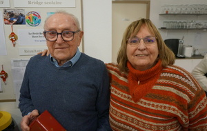 Anniversaire de Jacques Bouly