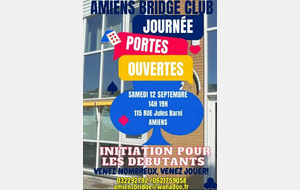 Rentrée 2026