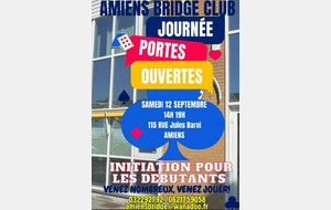 Portes Ouvertes