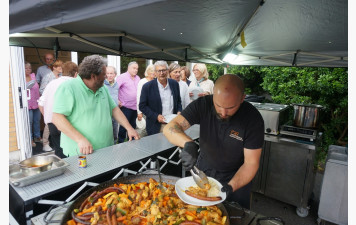 Fête de l'Eté 2026