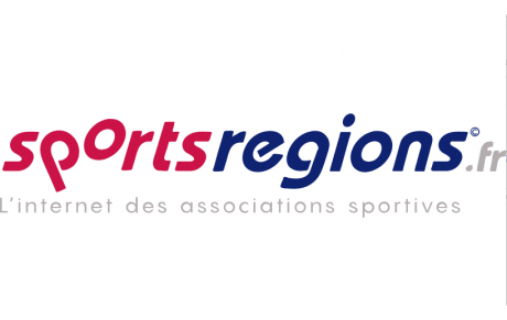 Sportsregions.fr